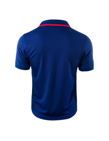 Męska koszulka site ii