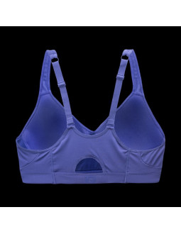 Damski stanik sportowy creola wmns