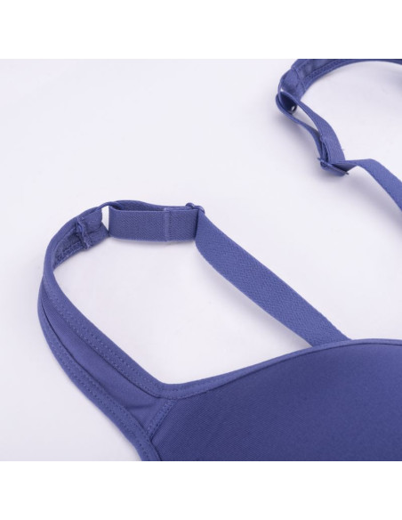 Damski stanik sportowy creola wmns