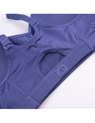 Damski stanik sportowy creola wmns