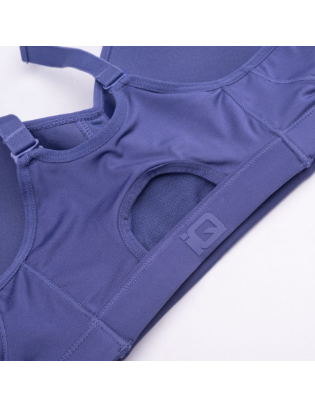 Damski stanik sportowy creola wmns