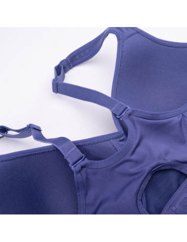 Damski stanik sportowy creola wmns