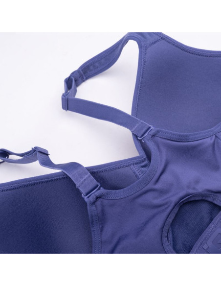 Damski stanik sportowy creola wmns