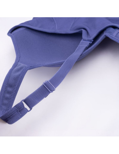 Damski stanik sportowy creola wmns