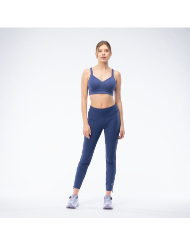 Damski stanik sportowy creola wmns