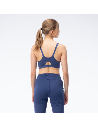 Damski stanik sportowy creola wmns