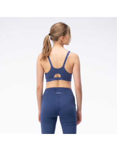 Damski stanik sportowy creola wmns