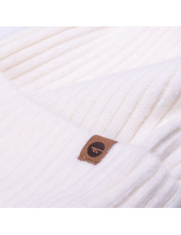 Damska czapka zimowa lady viria