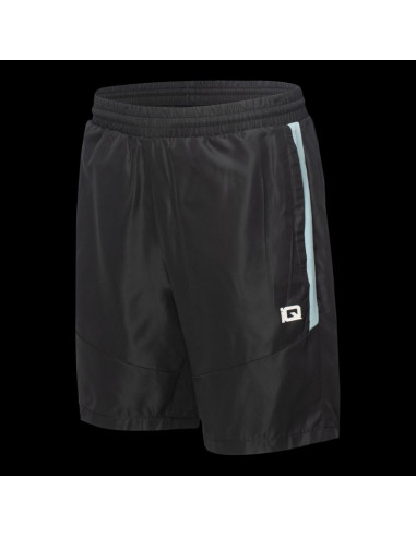 Męskie spodenki daren