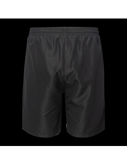 Męskie spodenki daren 2