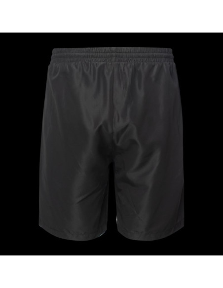 Męskie spodenki daren