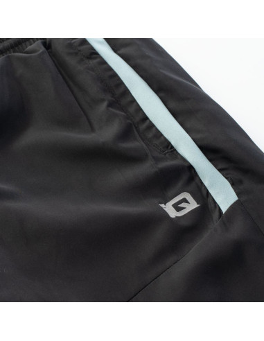 Męskie spodenki daren