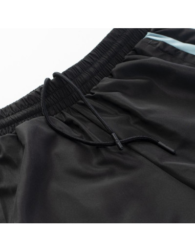 Męskie spodenki daren