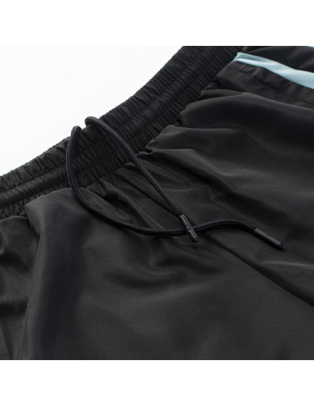 Męskie spodenki daren