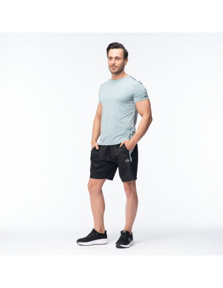 Męskie spodenki daren