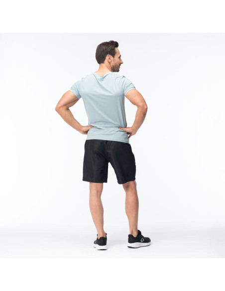 Męskie spodenki daren