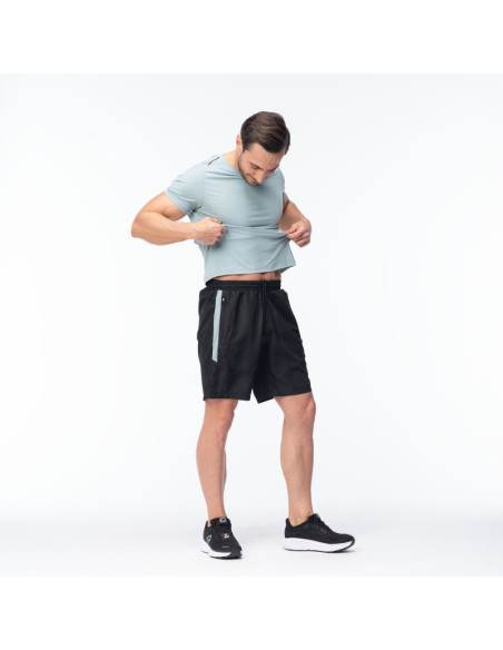 Męskie spodenki daren