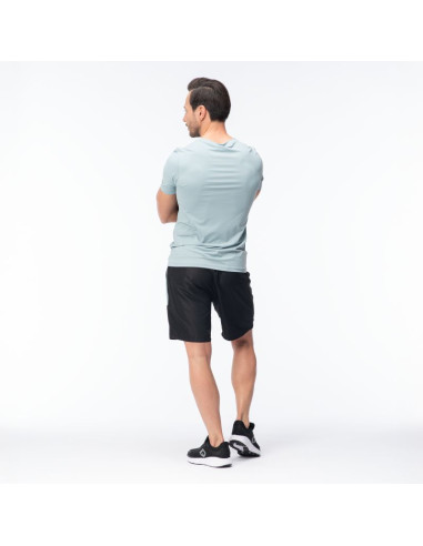 Męskie spodenki daren