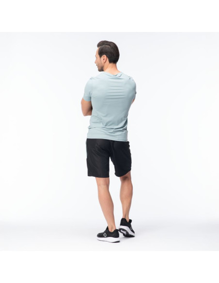 Męskie spodenki daren