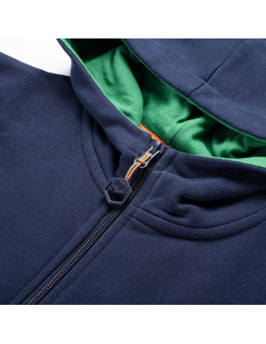 Dziecięca bluza tamio kdb