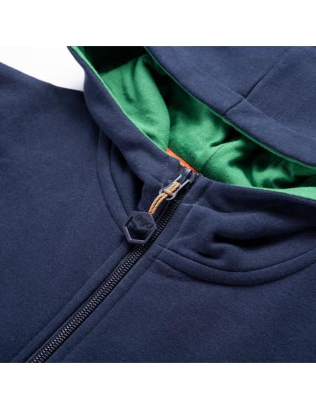 Dziecięca bluza tamio kdb