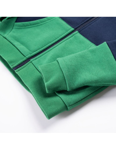 Dziecięca bluza tamio kdb