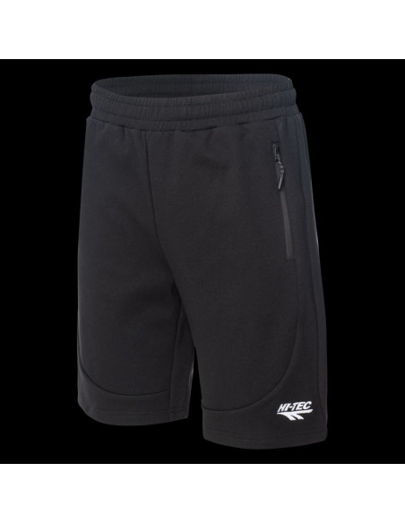 Męskie spodenki hineti