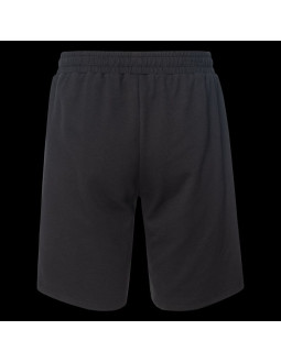 Męskie spodenki hineti 2