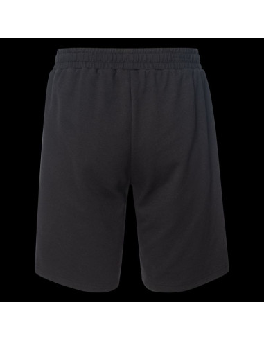 Męskie spodenki hineti