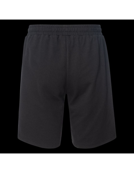 Męskie spodenki hineti