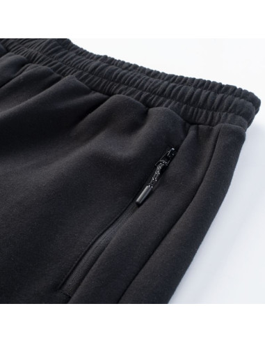 Męskie spodenki hineti