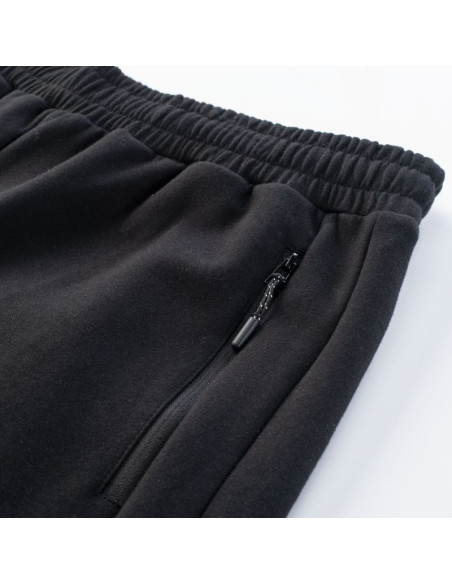 Męskie spodenki hineti