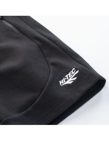 Męskie spodenki hineti