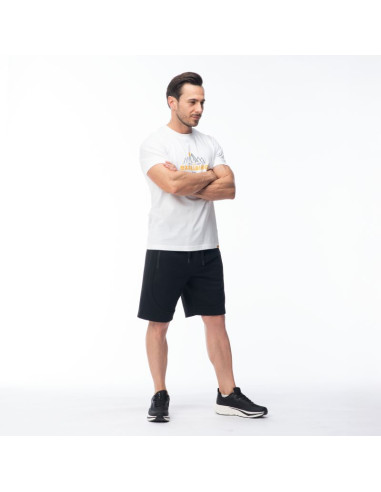 Męskie spodenki hineti