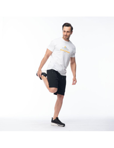 Męskie spodenki hineti