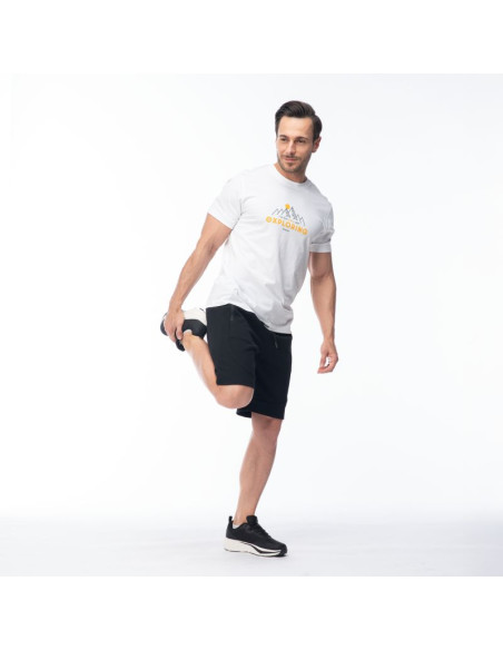 Męskie spodenki hineti