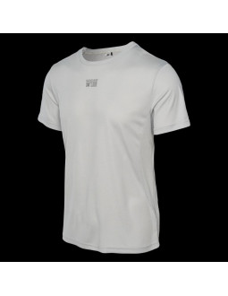 Męska koszulka z krótkim rękawem rive