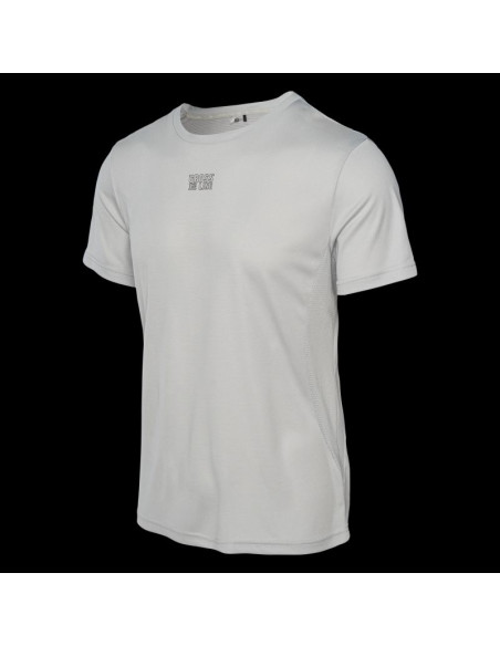 Męska koszulka z krótkim rękawem rive