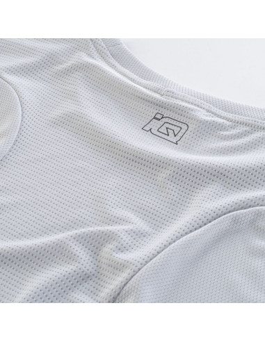 Męska koszulka z krótkim rękawem rive