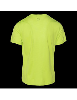 Męska koszulka z krótkim rękawem rive 2