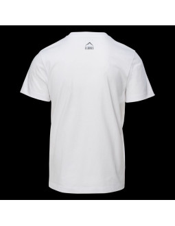 Męska koszulka z krótkim rękawem andrei ii 2