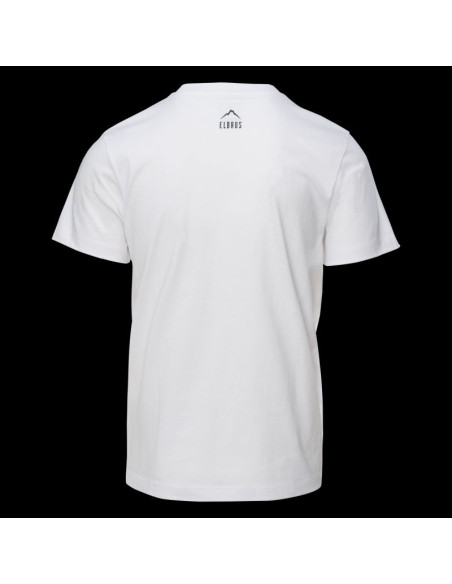 Męska koszulka z krótkim rękawem andrei ii