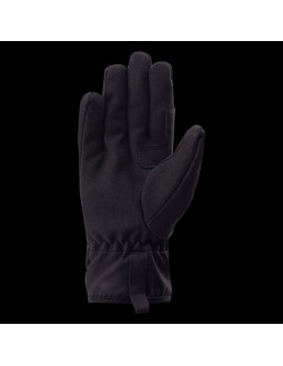 Męskie rękawiczki ikaro