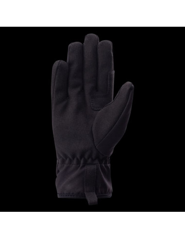 Męskie rękawiczki ikaro