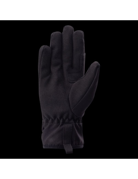 Męskie rękawiczki ikaro