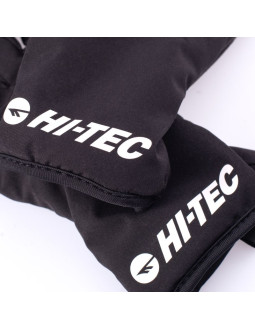 Męskie rękawiczki ikaro 2