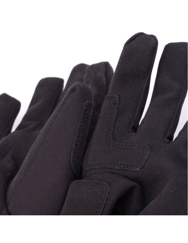 Męskie rękawiczki ikaro