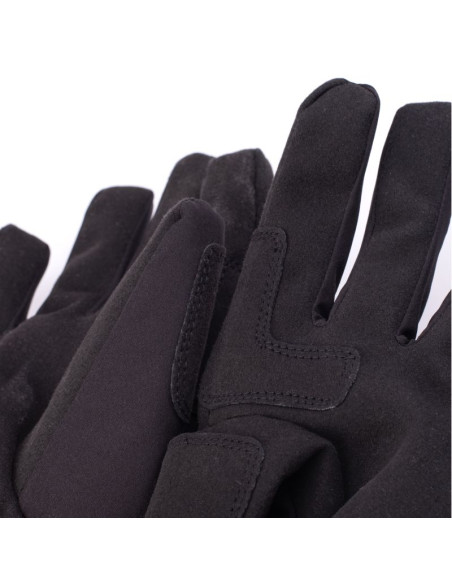 Męskie rękawiczki ikaro