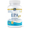 EPA Xtra Omega-3 Oil (60 kaps.)