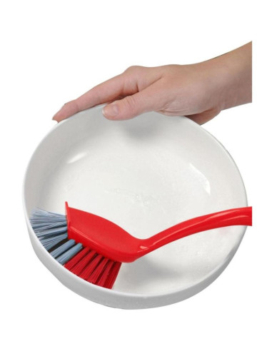 Zestaw do sprzątania 5w1 dirt devil